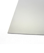 泰豊 鉄板 縦100×横200×厚1.6mm