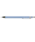 ゼブラ（ZEBRA）　リント　シャープペン　0.5mm　P－MA130－SBL　スカイブルー