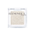 リンメル（RIMMEL）　ワンダーキューブアイシャドウ　パール　P001　パールキューブ