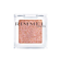 リンメル（RIMMEL）　ワンダーキューブアイシャドウ　パール　P002　バレエピンクキューブ