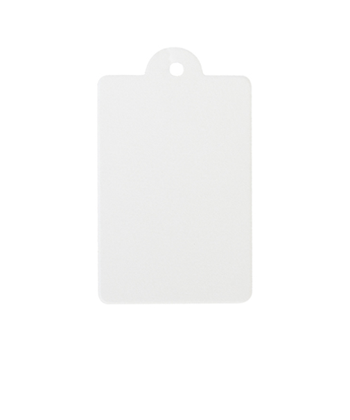 友屋　提札　NO．112　08918　100枚入