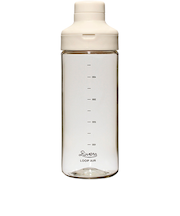 リバーズ（RIVERS）　ループエア　500mL　アイボリー
