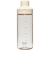 リバーズ（RIVERS）　ループエア　500mL　アイボリー