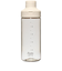 リバーズ（RIVERS）　ループエア　500mL　アイボリー