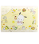 クローズ・ピン　サンリオキャラクターズ×たけいみき　ミニレターセット　LS-15657　ナチュラルフード