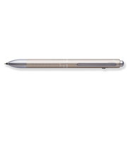 ステッドラー（STAEDTLER）　アバンギャルドライト　シャンパンゴールド