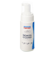 M.モゥブレィスポーツ（M.MOWBRAY　SPORTS）　スニーカー泡クリーナー　150mL