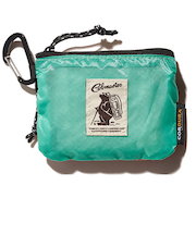 コブマスター（COBMASTER）　COB-CR　FLAT　POUCH　32　ミント