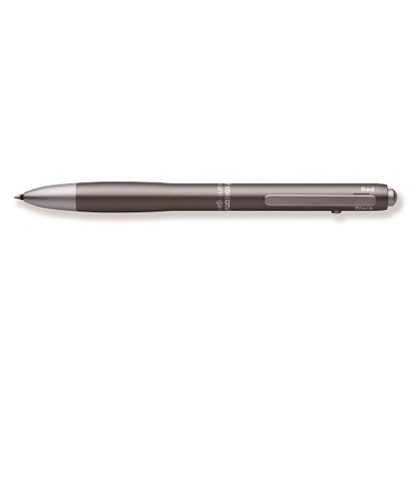 ステッドラー（STAEDTLER）　アバンギャルド　927AG　チタニウムグレー