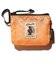 コブマスター（COBMASTER）　COB-CR　FLAT　POUCH　65　テラコッタ