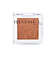 リンメル（RIMMEL）　ワンダーキューブアイシャドウ　パール　P009　コッパーキューブ
