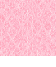 インディゴ　ラッピングペーパー　土佐和紙ミニ　PW294　小梅　コウバイ