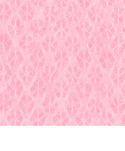 インディゴ　ラッピングペーパー　土佐和紙ミニ　PW294　小梅　コウバイ