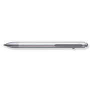 ステッドラー（STAEDTLER）　アバンギャルドライト　クールシルバー