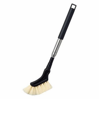 コジット　のびのび汚れごっそりすき間職人