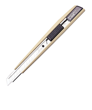 NT　カッター　オートロック式　A-300RP