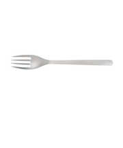 柳宗理 パスタフォーク #1250