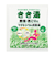 きき湯　マグネシウム　炭酸湯　30g