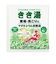 きき湯　マグネシウム　炭酸湯　30g