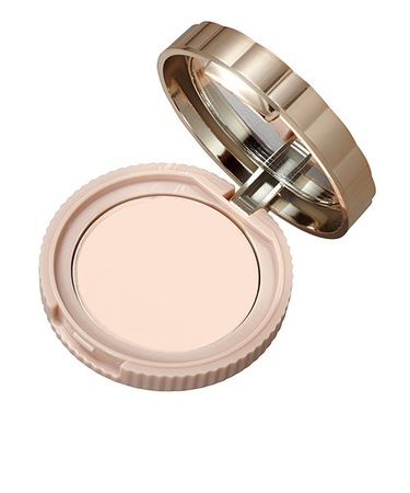 キャンメイク（CANMAKE）　シークレットビューティーパウダー　02　ナチュラル