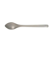 柳宗理　グレープフルーツスプーン　#1250