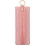 キングジム（KING　JIM）　フラットペンケース　エミリー（EMILy）　EY2190　ピンク