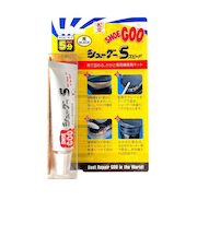 シューグー　シューグーS　30g