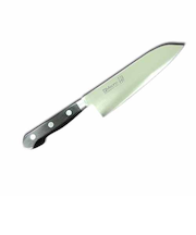 ミソノ（Misono）　440　三徳包丁　18cm