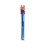 アイヘルプ(iHelp) 金切鋸刃 一般金属用 24山 IH-6B 6枚入