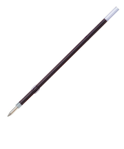 パイロット（PILOT）　油性ボールペン替芯　1.0mm　BSRF-6M-L　ブルー