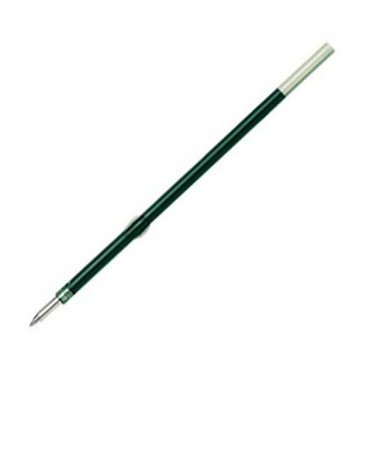 パイロット（PILOT）　油性ボールペン替芯　0.7mm　BTRF-6F-B　ブラック