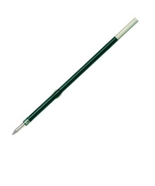 パイロット（PILOT）　油性ボールペン替芯　0.7mm　BTRF-6F-B　ブラック