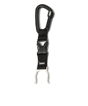 スナップギア（SNAPGEAR）　ボトルホルダー　S　シッコク