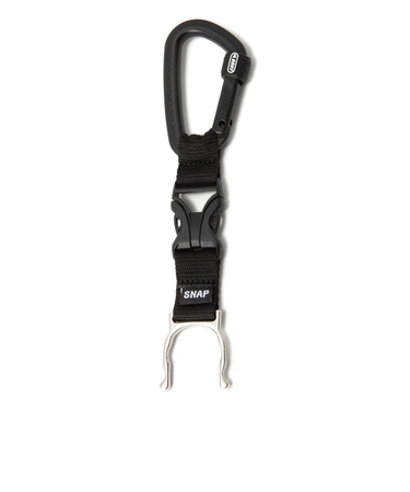 スナップギア（SNAPGEAR）　ボトルホルダー　S　シッコク