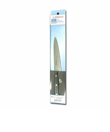ミソノ（Misono）　ペティナイフ　12cm