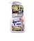 友和　ホームケア　ヤニ汚れ用　400mL