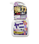 友和　ホームケア　ヤニ汚れ用　400mL