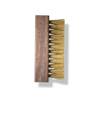 ジェイソンマーク（JASON　MARKK）　プレミアム　クリーニングブラシ