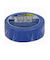 日東　ビニールテープ　19mm　青