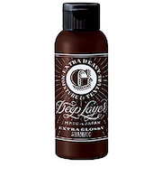 ディープレイヤー　シャンプー　エクストラグロッシー　80mL