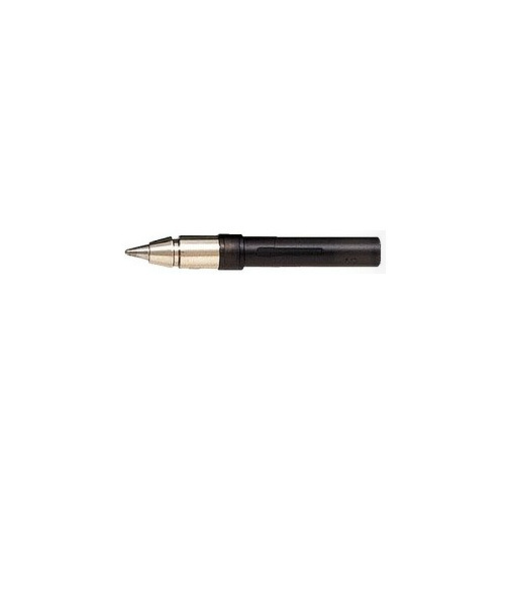 パイロット（PILOT）　バーディスイッチ専用替芯　0.7mm　BTRF-8F-B　ブラック