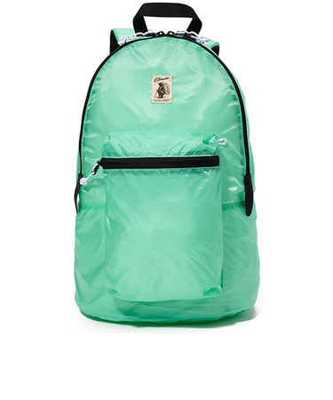 コブマスター（COBMASTER）　COB-CR　SUN　PACK　19L　32　ミント