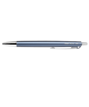 パイロット（PILOT）　アクロボール500　0.5極細　BAC－50EF－NV　ネイビー