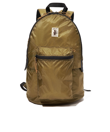 コブマスター（COBMASTER）　COB-CR　SUN　PACK　19L　71　ヘザーDブラウン