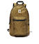 コブマスター（COBMASTER）　COB-CR　SUN　PACK　19L　71　ヘザーDブラウン