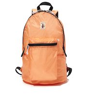 コブマスター（COBMASTER）　COB-CR　SUN　PACK　19L　65　テラコッタ