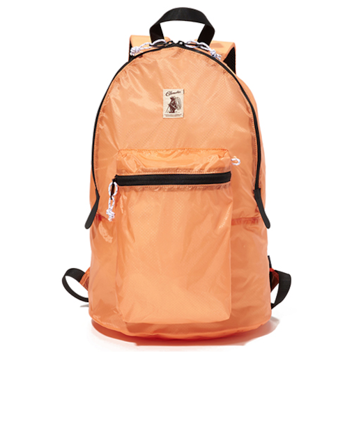 コブマスター（COBMASTER）　COB-CR　SUN　PACK　19L　65　テラコッタ