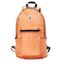 コブマスター（COBMASTER）　COB-CR　SUN　PACK　19L　65　テラコッタ