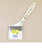 EC　ハケ　ニス用　70mm