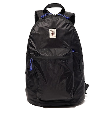 コブマスター（COBMASTER）　COB-CR　SUN　PACK　19L　80　ブラック